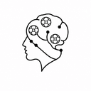 BVSA logo