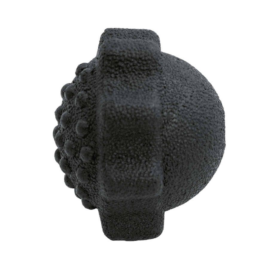 Rollga ACTIVATOR Massage Ball