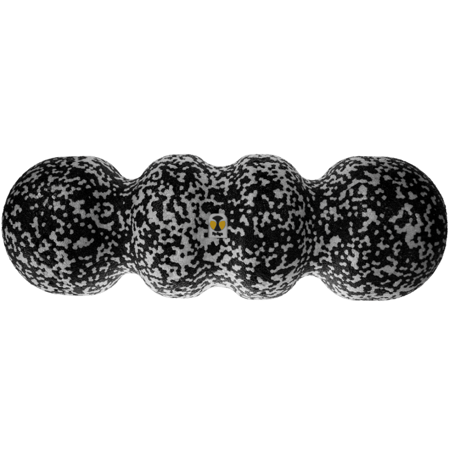 Rollga LITE Soft Density Foam Roller