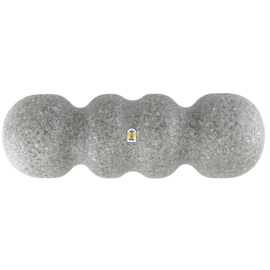 Rollga Medium Density Foam Roller