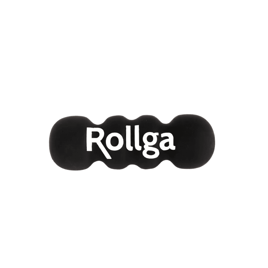 Rollga MICRO Hand & Foot Roller