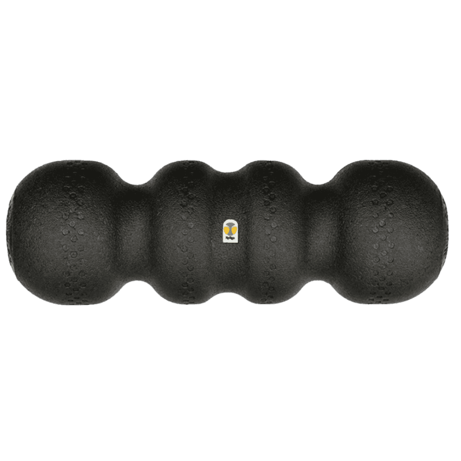 Rollga PRO Hard Density Foam Roller